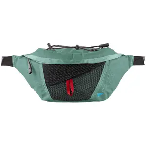 KlÄttermusen Sac Banane Eldner 2.0 pas cher