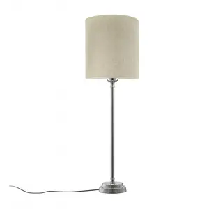 PR Home Kent Lampe de table E27, 71010-92089, pas cher