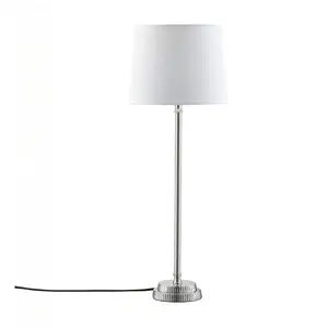 PR Home Kent Lampe de table E27, 71010-420FR01, pas cher