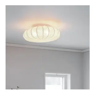 PR Home Plafond Plafonnier, E27, 2242-940,