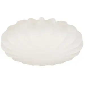 PR Home Plafond Plafonnier E27, 2270-L002,