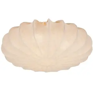 PR Home Plafond Plafonnier E27, 2255-L021, pas cher