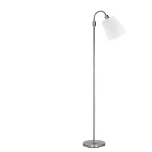 PR Home Amy Lampadaire E27, 103150-FR01,
