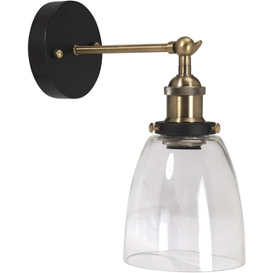 PR Home Kappa Applique murale E27, 3201400, pas cher