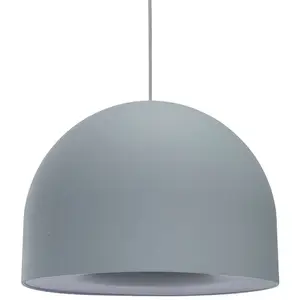 PR Home Norp suspension Ø 40 cm gris sable pas cher