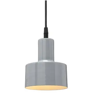 PR Home Solo Suspension E27, 4161307,