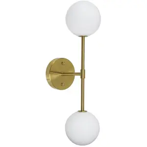 PR Home Sigma Applique murale, G9, 3404902, pas cher