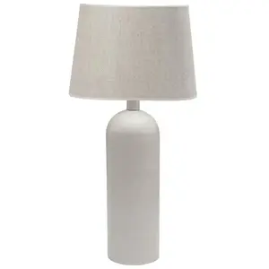 PR Home Riley Lampe de table E27, 3503818425121, pas cher