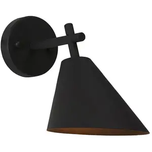PR Home Nils Applique murale, E27, 121903, pas cher
