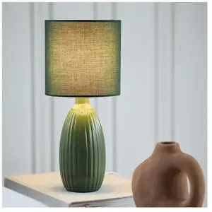 PR Home Uno Lampe de table E14, 4303716, pas cher