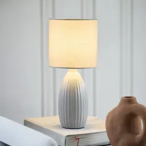 PR Home Uno Lampe de table E14, 4303707, pas cher
