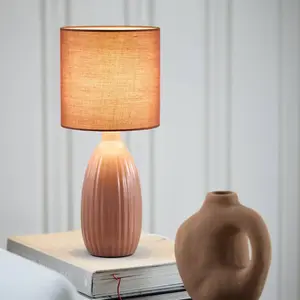 PR Home Uno Lampe de table E14, 4303715, pas cher