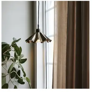 PR Home Aira I Suspension E27, 4372502, pas cher