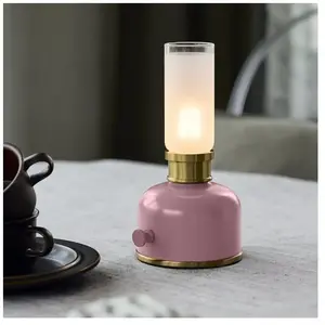 PR Home Frida Lampe de table sans fil, LED, 1202213, pas cher