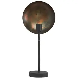 PR Home Upptown lampe à poser, haut 58 cm pas cher