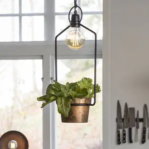 PR Home Upptown suspension S pas cher