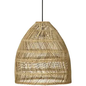 PR Home Maja Suspension, E27, 3345-BT02, pas cher