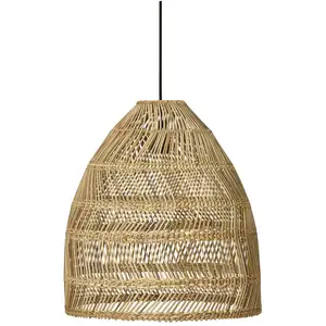 PR Home Maja Suspension, E27, 3336-BT02, pas cher