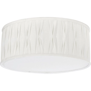 PR Home Plafond Plafonnier E27, 2445-2701,