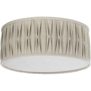 PR Home Plafond Plafonnier E27, 2445-2702,