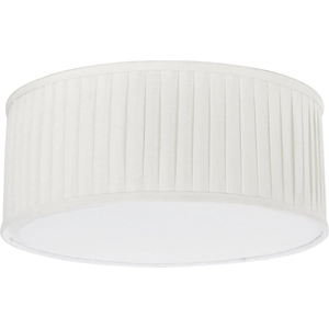 PR Home Plafond Plafonnier E27, 2445-2711,