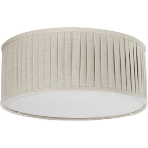 PR Home Plafond Plafonnier E27, 2445-2712,