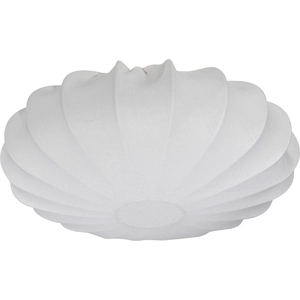 PR Home Franza Plafonnier, E27, 2255-FR01,
