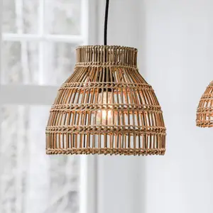 PR Home Sarah Suspension hauteur 18 cm pas cher