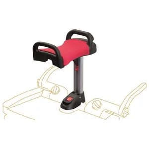 Comparateur de prix : LASCAL Selle BuggyBoard Maxi Saddle