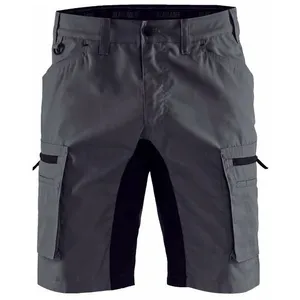 Blaklader - Short maintenance Stretch - 14491845 pas cher
