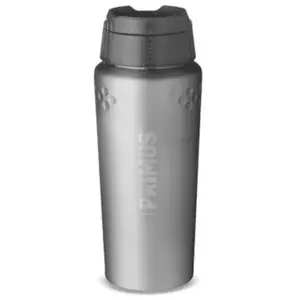 Primus - TrailBreak Vacuum Mug - Tasse isotherme taille 0,35 l, gris