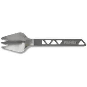 Primus TrailSpork Ti - Couverts Taille unique