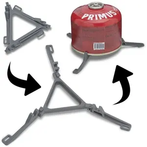 Primus Canister Stand Taille unique