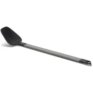 Primus Longspoon - Couverts Black pas cher