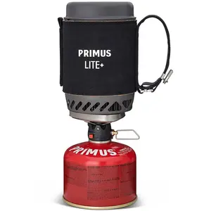 Comparateur de prix : Primus Lite Plus pole, Uni