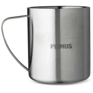 Primus 4-Season Mug - Mug Stainless Steel 0,3 L