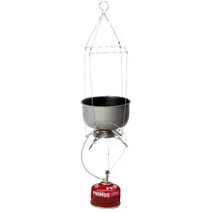 Primus - Hanging Set for Stove 4 Topfauflagen pas cher