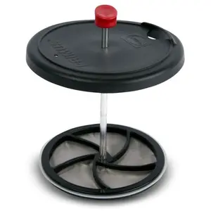 Primus Coffee / Tea Press 1.0L Pot 1 L pas cher