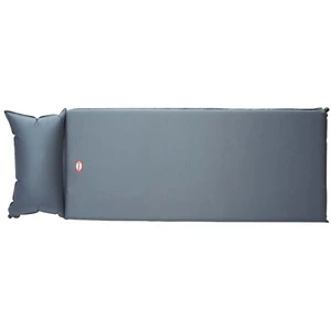 Primus Tapis Sleeprest pas cher