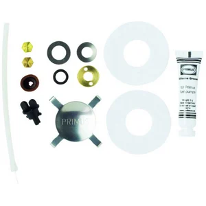 Kit de service Primus pour VarioFuel + MultiFue  pas cher