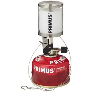 Primus Lanterne 'Micron', Mesh pas cher