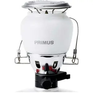 Comparateur de prix : Lanterne EasyLight Duo de Primus