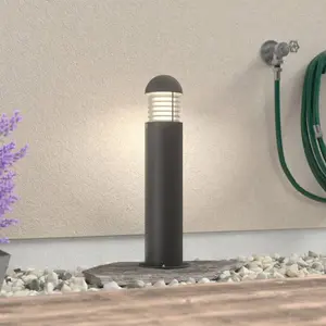Comparateur de prix : Markslöjd Luminaire pour socle Kurt