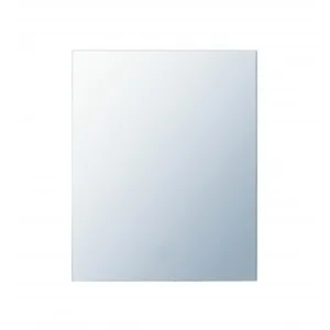 Sharp - Applique de salle de bain en aluminium - Markslojd pas cher