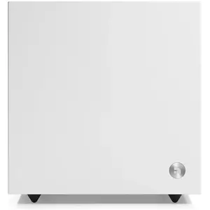 Comparateur de prix : Caisson de basses Audio Pro SW-5 Blanc