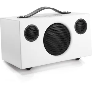 Audio Pro Addon C3 Blanc pas cher