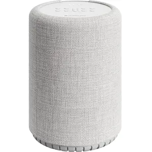Comparateur de prix : Enceintes connectées Audio Pro G10 Gris clair
