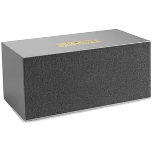 Enceinte sans fil Audio Pro Addon C20 Bluetooth GrisVendu paramazon