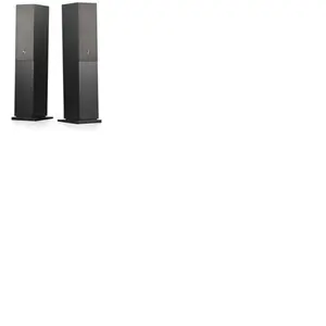 Comparateur de prix : Enceintes sans fil hi-fi Audio Pro A48 Noir