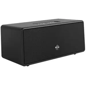 Comparateur de prix : Enceintes connectées Audio Pro D2 Noir